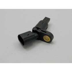 Érzékelő, kerékfordulatszám VW GOLF IV 97-03 HÁTSÓ 1J0927807B