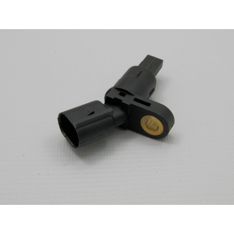 Érzékelő, kerékfordulatszám VW GOLF IV 97-03 HÁTSÓ 1J0927807B