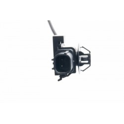 Érzékelő, kerékfordulatszám 57450-SNA-003 ACCORD V11 ELSŐ JOBB 57450SNA003