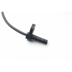 Érzékelő, kerékfordulatszám 57450-SNA-003 ACCORD V11 ELSŐ JOBB 57450SNA003