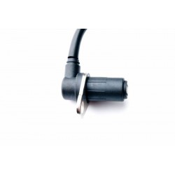 Érzékelő, kerékfordulatszám MR569411 Mitsubishi ELSŐ BAL MR569411