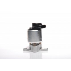 AGR-szelep OPEL VECTRA B 2.5 V6 17096243 17096243