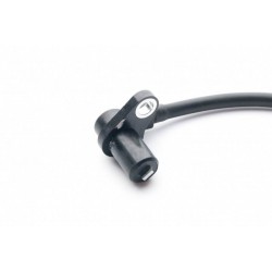 Érzékelő, kerékfordulatszám BAL HÁTSÓ MITSUBISHI OUTLANDER 01-06 MR493459