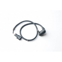 Érzékelő, kerékfordulatszám MR332667 Mitsubishi HÁTSÓ JOBB I BAL MR332667