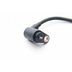 Érzékelő, kerékfordulatszám MR332667 Mitsubishi HÁTSÓ JOBB I BAL MR332667