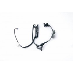 Érzékelő, kerékfordulatszám 89543-33070 Camry(White) ELSŐ BAL 8954333070