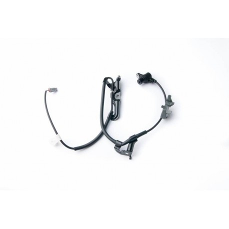 Érzékelő, kerékfordulatszám 89543-33070 Camry(White) ELSŐ BAL 8954333070