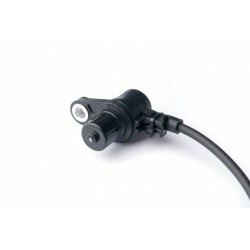 Érzékelő, kerékfordulatszám 89543-33070 Camry(White) ELSŐ BAL 8954333070