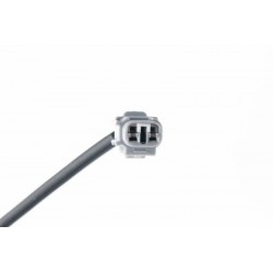 Érzékelő, kerékfordulatszám 89543-33070 Camry(White) ELSŐ BAL 8954333070