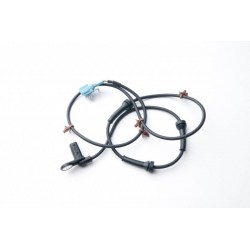 Érzékelő, kerékfordulatszám 47901-7Y000 NISSAN HÁTSÓ BAL 479017Y000