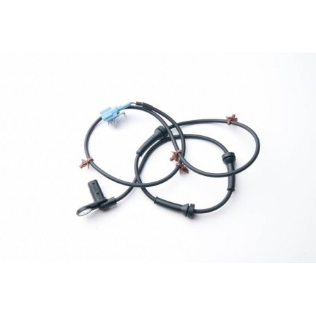 Érzékelő, kerékfordulatszám 47901-7Y000 NISSAN HÁTSÓ BAL 479017Y000