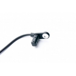 Érzékelő, kerékfordulatszám 47901-7Y000 NISSAN HÁTSÓ BAL 479017Y000