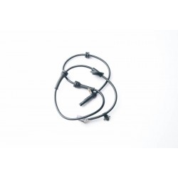 Érzékelő, kerékfordulatszám 47910CA000 NISSAN ELSŐ JOBB 47910CA000