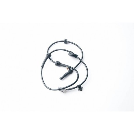 Érzékelő, kerékfordulatszám 47910CA000 NISSAN ELSŐ JOBB 47910CA000