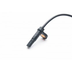 Érzékelő, kerékfordulatszám 47910CA000 NISSAN ELSŐ JOBB 47910CA000