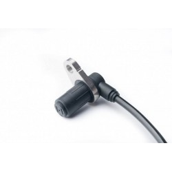 Érzékelő, kerékfordulatszám 479112Y000 NISSAN ELSŐ BAL 479112Y000