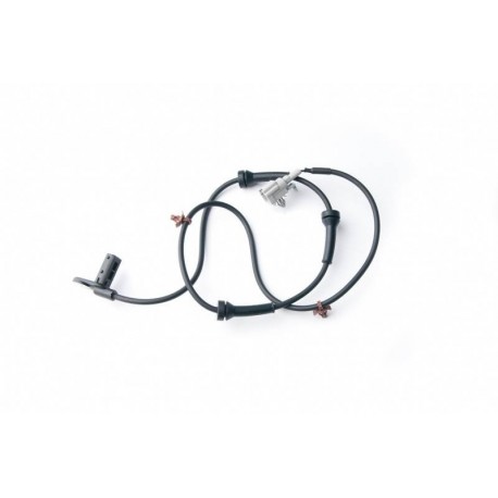 Érzékelő, kerékfordulatszám 47900-7Y000 NISSAN HÁTSÓ JOBB 479007Y000