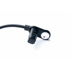 Érzékelő, kerékfordulatszám 47900-7Y000 NISSAN HÁTSÓ JOBB 479007Y000