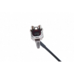 Érzékelő, kerékfordulatszám 47900-7Y000 NISSAN HÁTSÓ JOBB 479007Y000