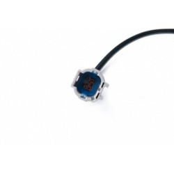 Érzékelő, kerékfordulatszám NISSAN ALMERA 47900-4U060 HÁTSÓ JOBB 479004U060