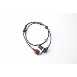 Érzékelő, kerékfordulatszám NISSAN ALMERA 47901-4U060 HÁTSÓ BAL 479014U060