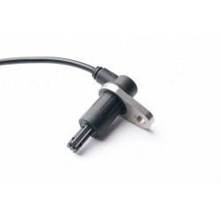 Érzékelő, kerékfordulatszám NISSAN ALMERA 47901-4U060 HÁTSÓ BAL 479014U060