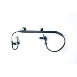 Érzékelő, kerékfordulatszám NISSAN MAXIMA 47900-0L700 HÁTSÓ JOBB 479000L700