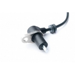 Érzékelő, kerékfordulatszám NISSAN MAXIMA 47900-0L700 HÁTSÓ JOBB 479000L700