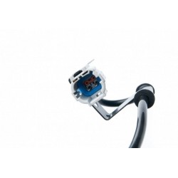 Érzékelő, kerékfordulatszám NISSAN MAXIMA 47900-0L700 HÁTSÓ JOBB 479000L700