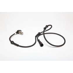 Érzékelő, kerékfordulatszám 46429943 ELSŐ FIAT BRAVA BRAVO 46429943