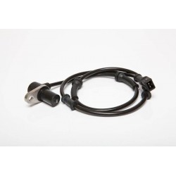 Érzékelő, kerékfordulatszám 30854299 ELSŐ VOLVO S40 V40 30854299