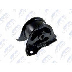 Felfüggesztés, motor HONDA CIVIC EG/EH 91-, EJ/EK 95-, CR-V 97-01 /HÁTSÓ/ 50810SR3983