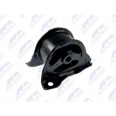 Felfüggesztés, motor HONDA CIVIC EG/EH 91-, EJ/EK 95-, CR-V 97-01 /HÁTSÓ/ 50810SR3983