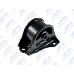 Felfüggesztés, motor HONDA CIVIC EG/EH 91-, EJ/EK 95-, CR-V 97-01 /HÁTSÓ/ 50810SR3983