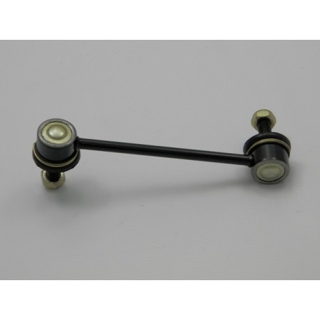 Rúd / kar, stabilizátor ELSŐ MAZDA 6 GG -07, 6 WAGON GY -07 /JOBB/ GJ6A34150A