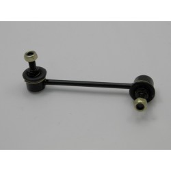 Rúd / kar, stabilizátor ELSŐ MAZDA 6 GG -07, 6 WAGON GY -07 /JOBB/ GJ6A34150A