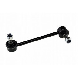 Rúd / kar, stabilizátor ELSŐ MAZDA 6 GG -07, 6 WAGON GY -07 /JOBB/ GJ6A34150A