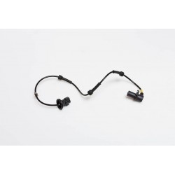 Érzékelő, kerékfordulatszám 96959997 ELSŐ BAL KALOS AVEO 96473221