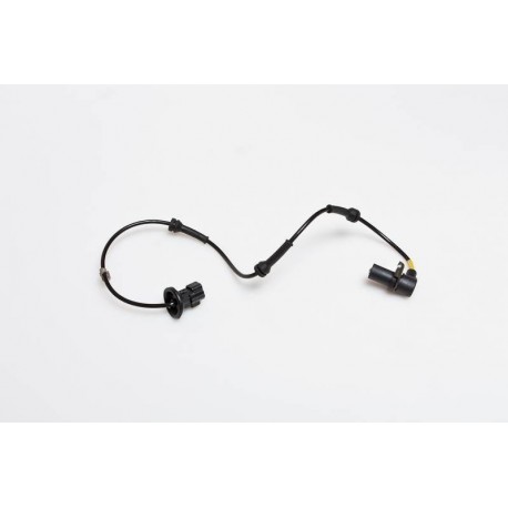 Érzékelő, kerékfordulatszám 96959997 ELSŐ BAL KALOS AVEO 96473221