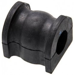 Csapágyazás, stabilizátor HÁTSÓ MAZDA 6 GH 08- GS1D28156