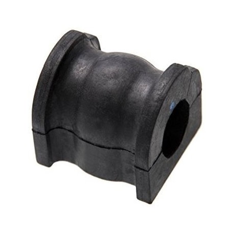 Csapágyazás, stabilizátor HÁTSÓ MAZDA 6 GH 08- GS1D28156