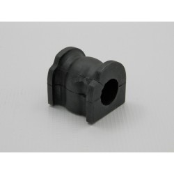 Csapágyazás, stabilizátor HÁTSÓ MAZDA 6 GH 08- GS1D28156