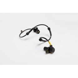 Érzékelő, kerékfordulatszám 96959997 ELSŐ BAL KALOS AVEO 96473221