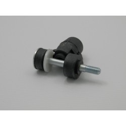 Rúd / kar, stabilizátor ELSŐ DACIA LOGAN 04-, SANDERO 08- 6001547138