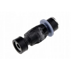 Rúd / kar, stabilizátor ELSŐ DACIA LOGAN 04-, SANDERO 08- 6001547138