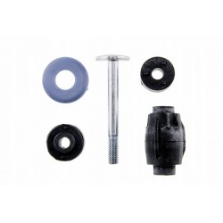 Rúd / kar, stabilizátor ELSŐ DACIA LOGAN 04-, SANDERO 08- 6001547138