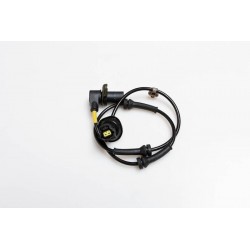 Érzékelő, kerékfordulatszám 96959997 ELSŐ BAL KALOS AVEO 96473221