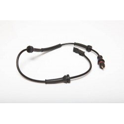 Érzékelő, kerékfordulatszám 8200084125 ESPACE IV LAGUNA VEL SATIS 8200084125