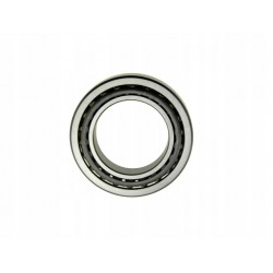 Kerékcsapágy készlet 41X68X18 SUZUKI 936541001