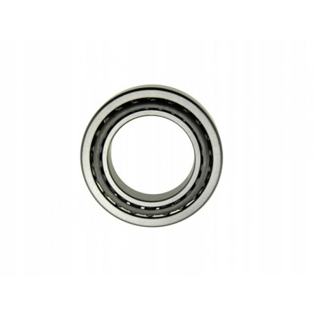 Kerékcsapágy készlet 41X68X18 SUZUKI 936541001